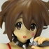 Ichiban Kuji Premium K-ON!! No.2 A: Hirasawa Yui (Death Devil ver.)