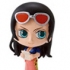 Deformeister Petit Vol 4: Nico Robin