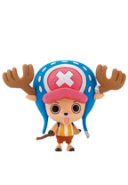 main photo of Deformeister Petit Vol 4: Chopper