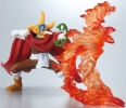 photo of One Piece Attack Motions Vol 4: Usopp