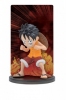 photo of Ichiban Kuji One Piece ~Marineford Saishuu Kessen Hen~: Monkey D. Luffy