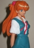 photo of High Grade School Uniform Figure Soryu Asuka Langley