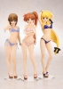 photo of Fate T. Harlaown Swimsuit Ver