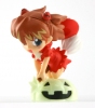 photo of Evangelion Horror Summer Mini Display Figure: Asuka