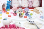 photo of Petit Chara Land Starry Sky in sweets winter & spring: Amaha Tsubasa