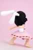 photo of Inaba Tewi Kadou Shoujo Ver.