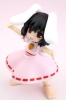 photo of Inaba Tewi Kadou Shoujo Ver.