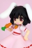 photo of Inaba Tewi Kadou Shoujo Ver.