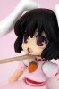 photo of Inaba Tewi Kadou Shoujo Ver.