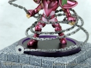 photo of Kids Logic-Cosmos Burning Collection: Andromeda Shun