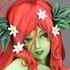 DC COMICS Bishoujo Statue Poison Ivy