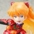 Ichiban Kuji Evangelion Shin Gekijouban: Soryu Asuka Langley Special Color Ver.