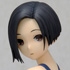 Dream Tech Rinko Kobayakawa Swimsuit ver.