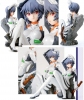 photo of Ayanami Rei Plug Suit Ver.