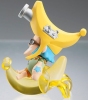 photo of One Piece Petit Chara Land Strong World Fruit Party: Franky