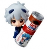 photo of UCC x Petit Eva Fortune Telling: Nagisa Kaworu B Ver.