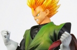 photo of Figure Colosseum: Son Gohan SSJ3 Zoukei Tenkaichi Budoukai Ver.