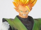 photo of Figure Colosseum: Son Gohan SSJ3 Zoukei Tenkaichi Budoukai Ver.