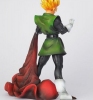 photo of Figure Colosseum: Son Gohan SSJ3 Zoukei Tenkaichi Budoukai Ver.