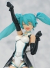 photo of figma Racing Miku 2011 First Win ver.