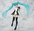 photo of figma Racing Miku 2011 First Win ver.