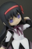 photo of Kadou Shoujo EX: Akemi Homura B Ver.