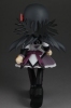 photo of Kadou Shoujo EX: Akemi Homura B Ver.