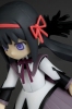 photo of Kadou Shoujo EX: Akemi Homura B Ver.