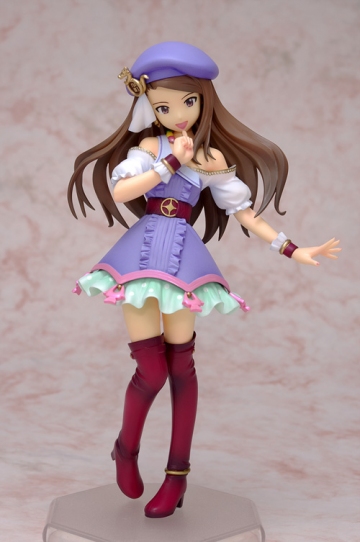 main photo of Dream Tech Minase Iori Ryugu Komachi Ver.