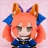 Nendoroid Plus Caster EXTRA