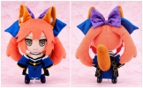 photo of Nendoroid Plus Caster EXTRA
