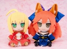 photo of Nendoroid Plus Caster EXTRA