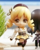 photo of Nendoroid Petit Mahou Shoujo Madoka★Magica: Tomoe Mami Magical Girl ver.