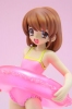 photo of Kyon's sister Swim wear Deluxe ver.
