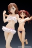 photo of Beach Queens Misaka Mikoto Dengeki Special Ver.