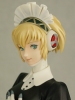 photo of Aigis Maid Ver.