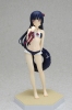 photo of Beach Queens Gokou Ruri Dengeki Special Ver.