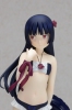 photo of Beach Queens Gokou Ruri Dengeki Special Ver.