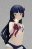 photo of Beach Queens Gokou Ruri Dengeki Special Ver.