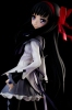 photo of Akemi Homura