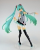 photo of Hatsune Miku