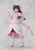 photo of figma Gokou Ruri Holy Angel Kamineko ver.