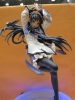 photo of Akemi Homura