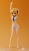 photo of Tomoe Mami Swimsuit ver.