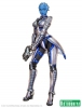 photo of MASS EFFECT Bishoujo Statue Liara T'Soni