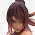 TEKKEN Bishoujo Statue Christie Monteiro