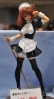 photo of Komaki Manaka Maid ver.