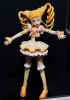 photo of Gutto-Kuru Figure Collection 50 Cure Lemonade