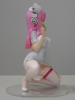 photo of Sonico Nurse ver.