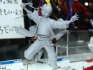 photo of G.E.M. Series Sakata Gintoki Shiroyasha Ver.